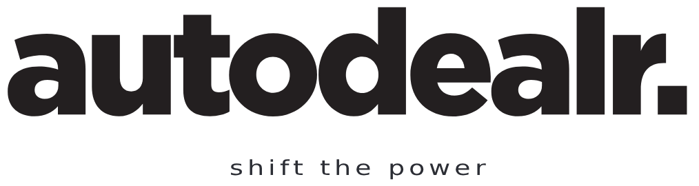 AutoDealr