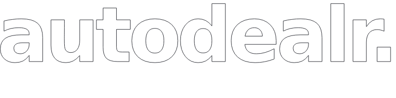 AutoDealr